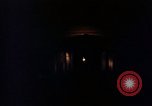 Image of Monuments Washington DC USA, 1968, second 22 stock footage video 65675043622
