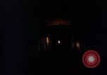 Image of Monuments Washington DC USA, 1968, second 23 stock footage video 65675043622