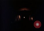 Image of Monuments Washington DC USA, 1968, second 24 stock footage video 65675043622