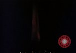 Image of Monuments Washington DC USA, 1968, second 25 stock footage video 65675043622