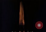 Image of Monuments Washington DC USA, 1968, second 27 stock footage video 65675043622