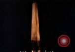 Image of Monuments Washington DC USA, 1968, second 29 stock footage video 65675043622