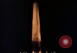 Image of Monuments Washington DC USA, 1968, second 30 stock footage video 65675043622