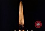 Image of Monuments Washington DC USA, 1968, second 31 stock footage video 65675043622