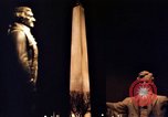 Image of Monuments Washington DC USA, 1968, second 44 stock footage video 65675043622