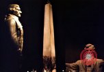 Image of Monuments Washington DC USA, 1968, second 49 stock footage video 65675043622