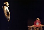 Image of Monuments Washington DC USA, 1968, second 59 stock footage video 65675043622