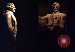 Image of Monuments Washington DC USA, 1968, second 62 stock footage video 65675043622