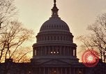 Image of Monuments Washington DC USA, 1968, second 18 stock footage video 65675043624