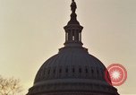 Image of Monuments Washington DC USA, 1968, second 38 stock footage video 65675043624