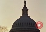 Image of Monuments Washington DC USA, 1968, second 41 stock footage video 65675043624