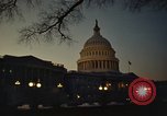 Image of Monuments Washington DC USA, 1968, second 49 stock footage video 65675043624