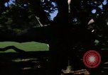 Image of Monuments Washington DC USA, 1968, second 6 stock footage video 65675043625