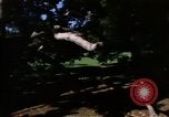 Image of Monuments Washington DC USA, 1968, second 8 stock footage video 65675043625