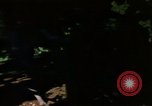 Image of Monuments Washington DC USA, 1968, second 10 stock footage video 65675043625