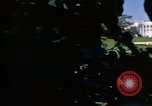 Image of Monuments Washington DC USA, 1968, second 12 stock footage video 65675043625