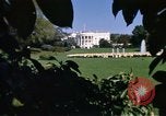 Image of Monuments Washington DC USA, 1968, second 16 stock footage video 65675043625