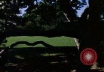 Image of Monuments Washington DC USA, 1968, second 19 stock footage video 65675043625