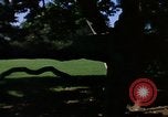 Image of Monuments Washington DC USA, 1968, second 20 stock footage video 65675043625