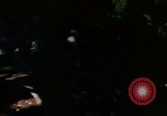 Image of Monuments Washington DC USA, 1968, second 27 stock footage video 65675043625