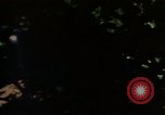 Image of Monuments Washington DC USA, 1968, second 28 stock footage video 65675043625