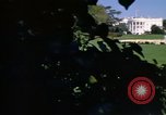 Image of Monuments Washington DC USA, 1968, second 30 stock footage video 65675043625