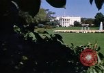 Image of Monuments Washington DC USA, 1968, second 31 stock footage video 65675043625