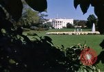 Image of Monuments Washington DC USA, 1968, second 32 stock footage video 65675043625