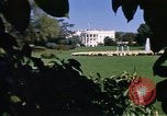 Image of Monuments Washington DC USA, 1968, second 33 stock footage video 65675043625