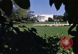 Image of Monuments Washington DC USA, 1968, second 34 stock footage video 65675043625
