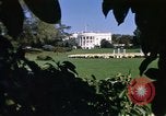 Image of Monuments Washington DC USA, 1968, second 36 stock footage video 65675043625