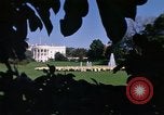 Image of Monuments Washington DC USA, 1968, second 44 stock footage video 65675043625