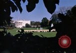 Image of Monuments Washington DC USA, 1968, second 49 stock footage video 65675043625