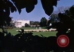 Image of Monuments Washington DC USA, 1968, second 50 stock footage video 65675043625