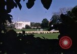 Image of Monuments Washington DC USA, 1968, second 53 stock footage video 65675043625