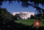 Image of Monuments Washington DC USA, 1968, second 6 stock footage video 65675043626