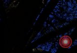 Image of Monuments Washington DC USA, 1968, second 31 stock footage video 65675043626