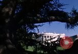 Image of Monuments Washington DC USA, 1968, second 44 stock footage video 65675043626