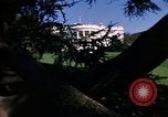 Image of Monuments Washington DC USA, 1968, second 46 stock footage video 65675043626