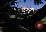 Image of Monuments Washington DC USA, 1968, second 47 stock footage video 65675043626