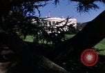 Image of Monuments Washington DC USA, 1968, second 48 stock footage video 65675043626