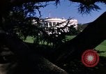 Image of Monuments Washington DC USA, 1968, second 50 stock footage video 65675043626