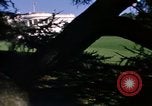 Image of Monuments Washington DC USA, 1968, second 59 stock footage video 65675043626