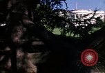 Image of Monuments Washington DC USA, 1968, second 61 stock footage video 65675043626