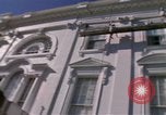 Image of Monuments Washington DC USA, 1968, second 1 stock footage video 65675043627