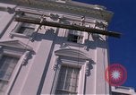 Image of Monuments Washington DC USA, 1968, second 4 stock footage video 65675043627