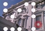 Image of Monuments Washington DC USA, 1968, second 5 stock footage video 65675043627