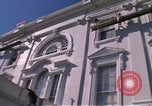 Image of Monuments Washington DC USA, 1968, second 8 stock footage video 65675043627