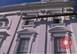 Image of Monuments Washington DC USA, 1968, second 9 stock footage video 65675043627