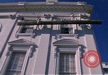 Image of Monuments Washington DC USA, 1968, second 10 stock footage video 65675043627